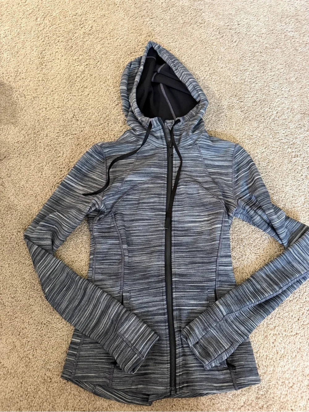 Lululemon define jacket - Picture 2 of 5
